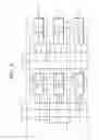 Fig. 04 - Gate driving circuit and organic light emitting display device including the same