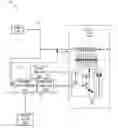 Fig. 01 - Luminance uniformity correction for display panels