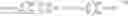 Fig. 07 - Luminance uniformity correction for display panels