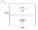 Fig. 08 - Luminance uniformity correction for display panels