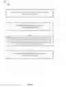 Fig. 09 - Luminance uniformity correction for display panels