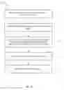 Fig. 11 - Luminance uniformity correction for display panels
