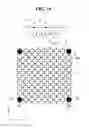 Fig. 10 - Light valve panel and liquid crystal display using the same
