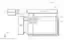 Fig. 01 - Display apparatus