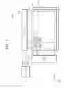 Fig. 02 - Display apparatus