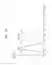 Fig. 03 - Display apparatus