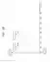 Fig. 04 - Display apparatus