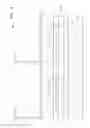 Fig. 07 - Display apparatus