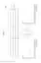 Fig. 09 - Display apparatus