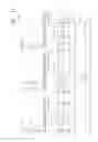 Fig. 16 - Display apparatus
