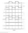 Fig. 07 - LIQUID CRYSTAL DISPLAY DEVICE