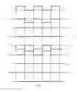 Fig. 09 - LIQUID CRYSTAL DISPLAY DEVICE