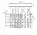 Fig. 16 - LIQUID CRYSTAL DISPLAY DEVICE