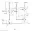 Fig. 04 - Shift register unit and its driving method, gate drive circuit and display device