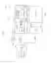 Fig. 02 - Buffer amplifier circuit for enhancing the slew rate of an output signal and devices including the same