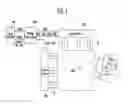 Fig. 02 - Stage circuit and scan driver using the same
