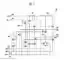 Fig. 04 - Stage circuit and scan driver using the same