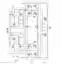 Fig. 01 - Operational amplifying circuit and liquid crystal panel drive device using the same