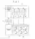 Fig. 02 - Operational amplifying circuit and liquid crystal panel drive device using the same