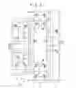 Fig. 03 - Operational amplifying circuit and liquid crystal panel drive device using the same