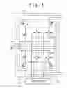 Fig. 05 - Operational amplifying circuit and liquid crystal panel drive device using the same