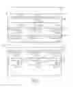 Fig. 02 - Data processing apparatus capable of performing optimized compression for compressed data transmission over multiple display ports of display interface and related data processing method