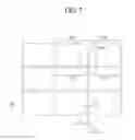 Fig. 03 - Multi-vision display apparatus including flexible display panel