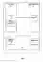 Fig. 03 - Updating image regions during composition