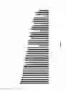 Fig. 04 - Metal-plated music string