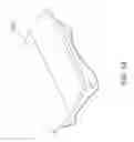 Fig. 34 - Adjustable and foldable shoulder rest for violin or viola