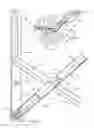 Fig. 04 - Instrument case with built in stand