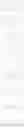Fig. 09 - Sound absorbing and insulating material and method for manufacturing the same