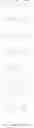 Fig. 10 - Sound absorbing and insulating material and method for manufacturing the same
