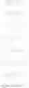 Fig. 15 - Sound absorbing and insulating material and method for manufacturing the same