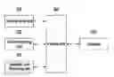 Fig. 01 - Method, apparatus, and computer-readable recording medium for improving at least one semantic unit set