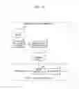 Fig. 03 - Method and device for updating language model and performing speech recognition based on language model