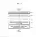 Fig. 04 - Method and device for updating language model and performing speech recognition based on language model