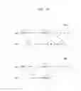 Fig. 17 - Method and device for updating language model and performing speech recognition based on language model
