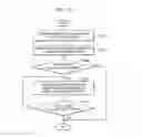Fig. 22 - Method and device for updating language model and performing speech recognition based on language model
