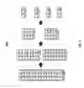 Fig. 07 - System and method for learning alternate pronunciations for speech recognition