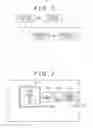 Fig. 03 - Guiding device, guiding method, program, and information storage medium