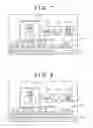 Fig. 06 - Guiding device, guiding method, program, and information storage medium
