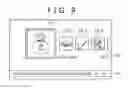 Fig. 07 - Guiding device, guiding method, program, and information storage medium