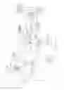 Fig. 02 - Computerized Information and Display Apparatus