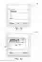 Fig. 10 - Centralized method and system for determining voice commands