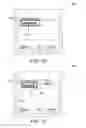 Fig. 13 - Centralized method and system for determining voice commands