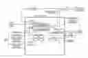 Fig. 01 - Encoded audio extended metadata-based dynamic range control