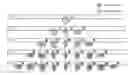 Fig. 01 - Reuse of index of huffman codebook for coding vectors