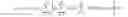 Fig. 02 - Reuse of index of huffman codebook for coding vectors