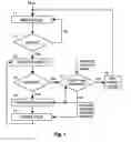 Fig. 02 - METHOD AND APPARATUS FOR DETERMINING IN A 2ND SCREEN DEVICE WHETHER THE PRESENTATION OF WATERMARKED AUDIO CONTENT RECEIVED VIA AN ACOUSTIC PATH FROM A 1ST SCREEN DEVICE HAS BEEN STOPPED